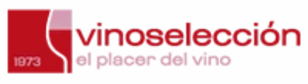 Vinoselección