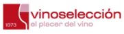 Vinoselección