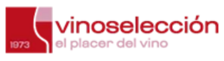 Vinoselección