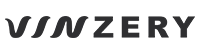 Vinzery