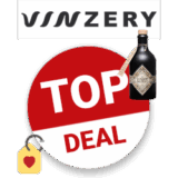 Vinzery Gutschein Top Deal