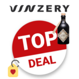 Vinzery Gutschein Top Deal