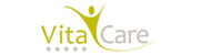 VitaCare