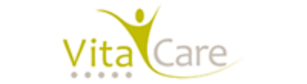 VitaCare
