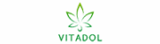 Vitadol