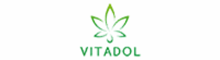 Vitadol
