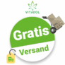 Vitadol Gutschein Gratis Versand