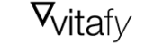 Vitafy