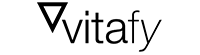 Vitafy