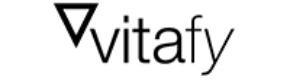 Vitafy