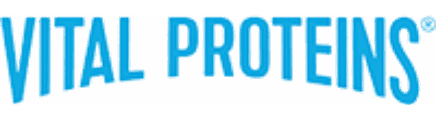Vital Proteins