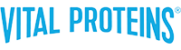 Vital Proteins
