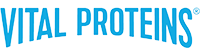 Vital Proteins