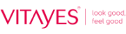 VITAYES