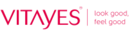 VITAYES