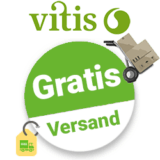 vitis vital Gutschein Gratis Versand
