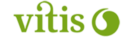 vitis vital