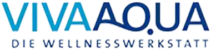 Viva Aqua