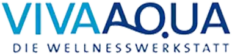 Viva Aqua