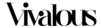 Vivalous