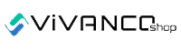 Vivanco