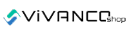 Vivanco