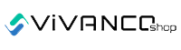 Vivanco
