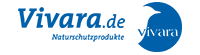 Vivara