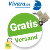Vivara Gutschein Gratis Versand