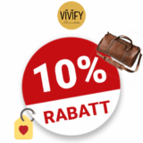 10% Vivify Gutschein