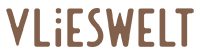 Vlieswelt