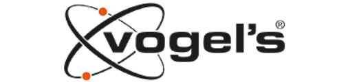 Vogel's