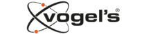 Vogel's