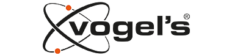 Vogel's