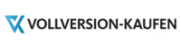 Vollversion-Kaufen