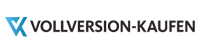 Vollversion-Kaufen