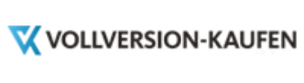 Vollversion-Kaufen