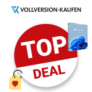 Vollversion-Kaufen Gutschein Top Deal