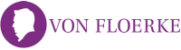 VON FLOERKE