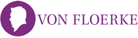 VON FLOERKE