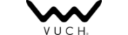 VUCH
