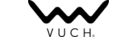 VUCH