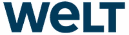 WELTplus