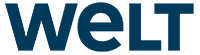 WELTplus