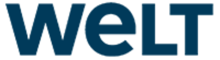WELTplus