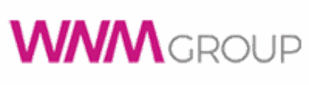 WNM Gruppe