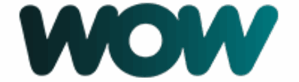 WOW