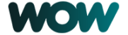 WOW