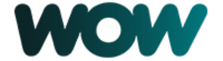 WOW