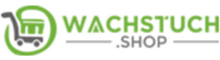Wachstuch.Shop